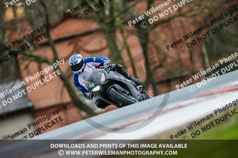 Oulton Park 14th March 2020;PJ Motorsport Photography 2020;anglesey;brands hatch;cadwell park;croft;donington park;enduro digital images;event digital images;eventdigitalimages;mallory;no limits;oulton park;peter wileman photography;racing digital images;silverstone;snetterton;trackday digital images;trackday photos;vmcc banbury run;welsh 2 day enduro